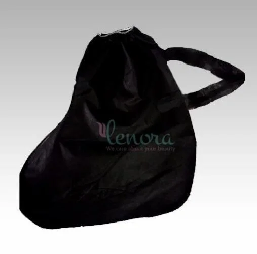 Disposable Shoe Cover
