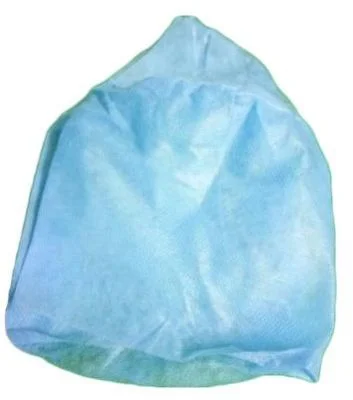Disposable Surgical Cap