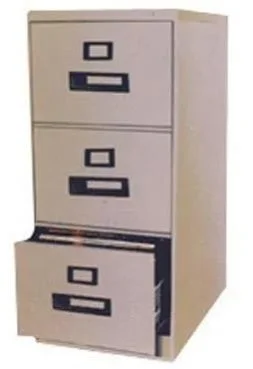 Kitchen Cabinet Drawer Slide Channel