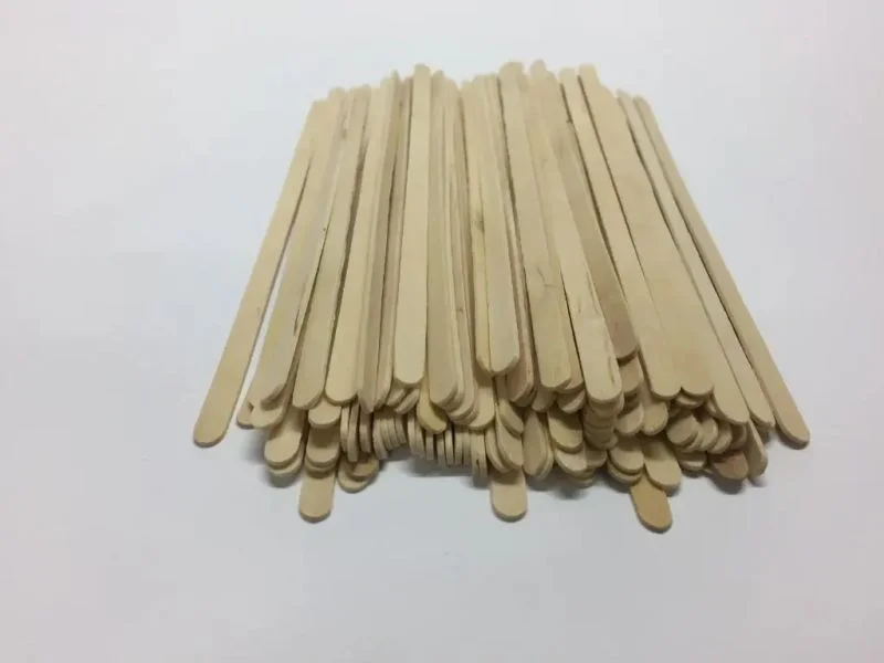 Eco-Friendly Disposable Rice Straw