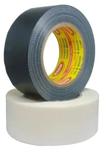 Duct Tape