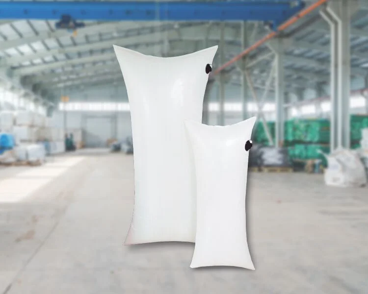 Dunnage bag