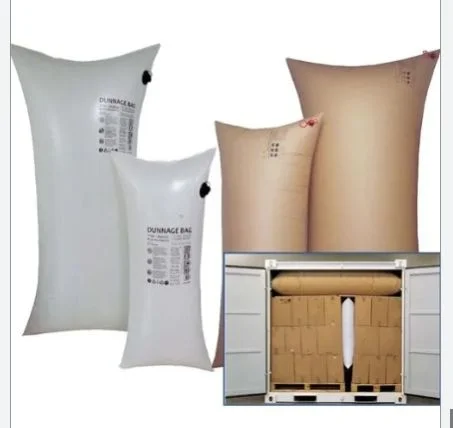 Dunnage bag