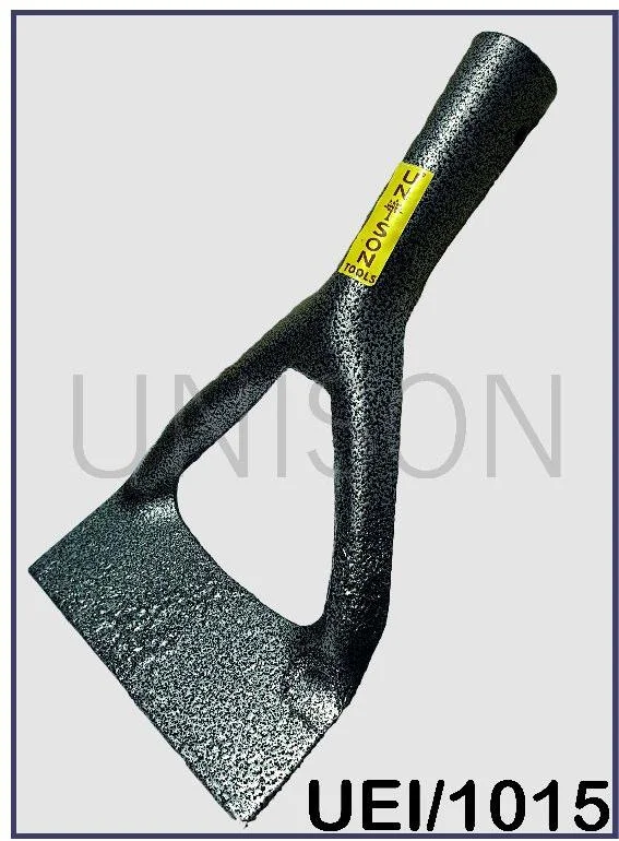 Scrubber hose Wire Reinforced Hoses With Ribs