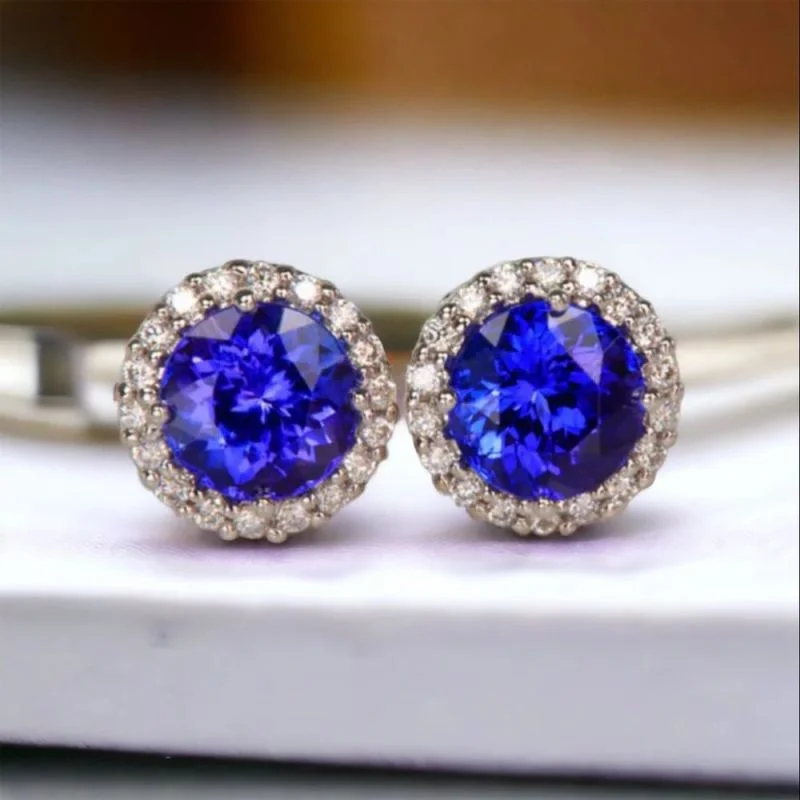 Earring Series 1