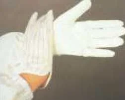 TECHNICAL COURSES
