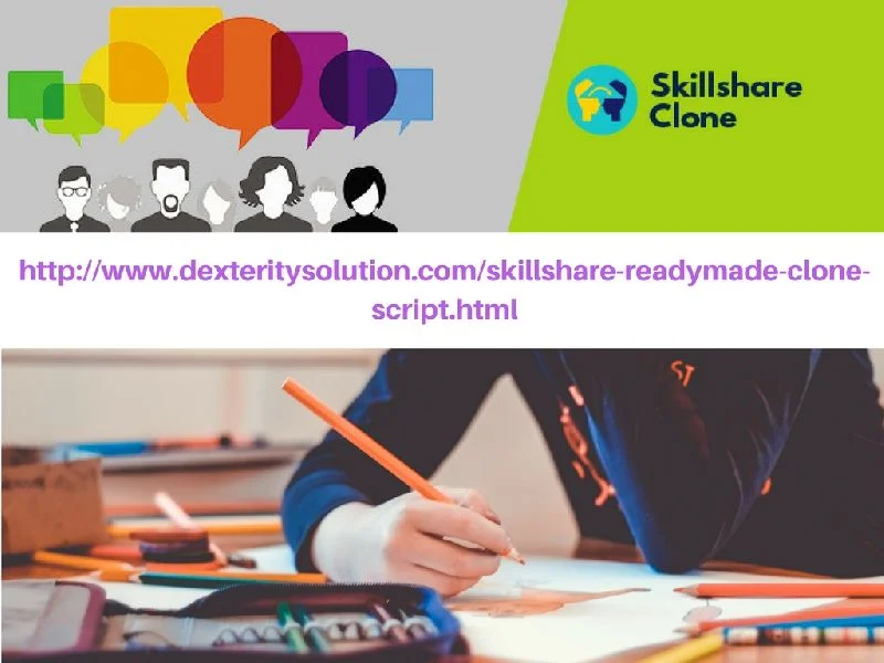 Language learning system