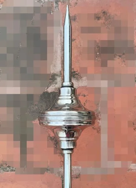 30kA Surge Arrester