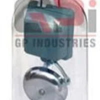 SMT buzzer  HCT14A