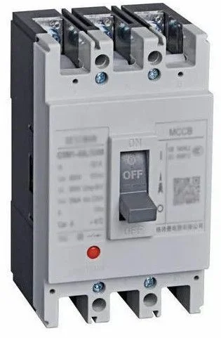 Abb Nasi02 Analog Input Module