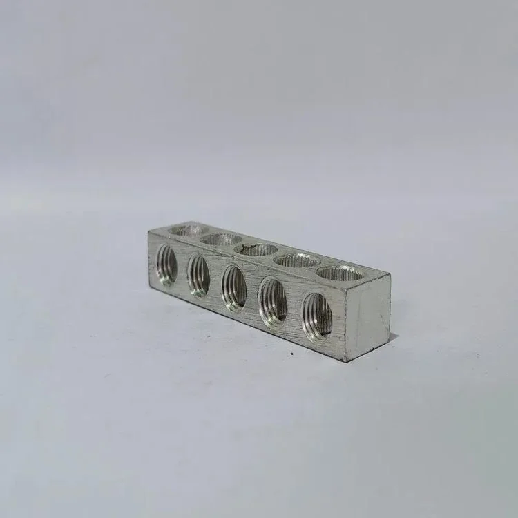 copper tungsten stationary anode for x ray tube insert parts in medical and detected machine