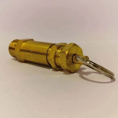Elna Super Capacitors