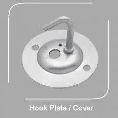 Malleable iron Conduit Fittings-45d Angle