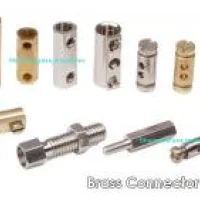 MIL-DTL-32139 Nano D Connectors
