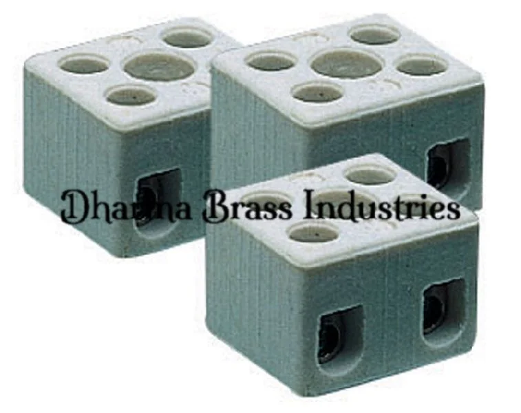 MIL-DTL-83513 Micro D Connectors