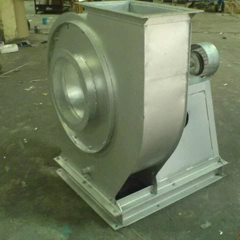 Ventilating Fan Motors