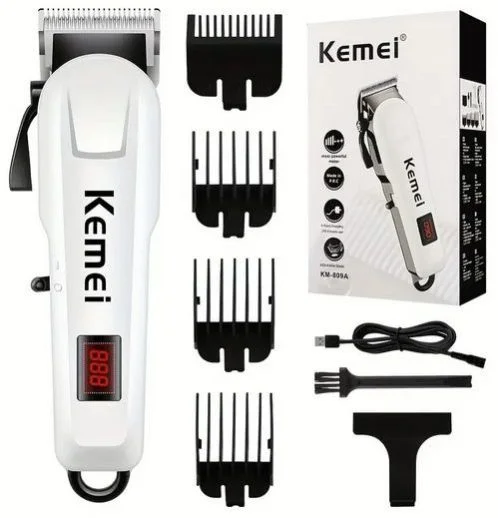 3d Floating Ceramic Hair Straightener