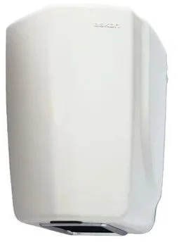 SS High Speed Hand Dryer AQSA-7847