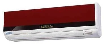 Mat Washer Vacuum Dryer