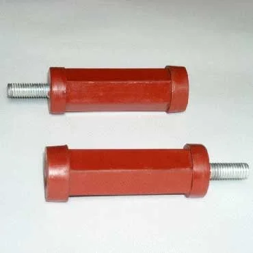 Capacitive Insulator 105X145-01