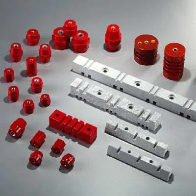 Dielectric Gel