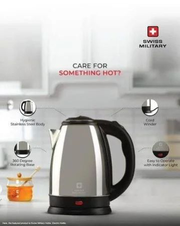 Cheap Electric Kettle Plastic Kettle