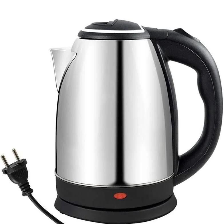 1.7L Hot Water Dispenser Electric Kettle
