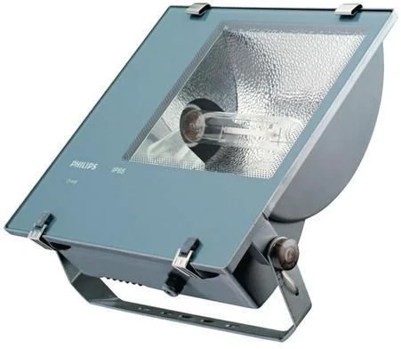 RGB Moving Head Laser