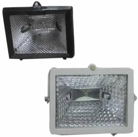 Terrace Light