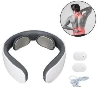 Body Massager