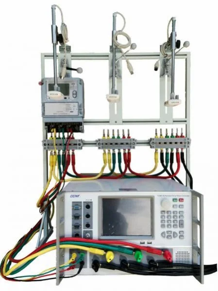 Keysight 11667C buy at aidi salam