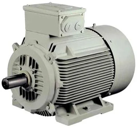 Maff Ventilating Fan Motors With 12" Blades