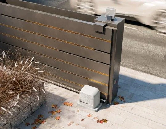 Model Yyj Range Hood Motors