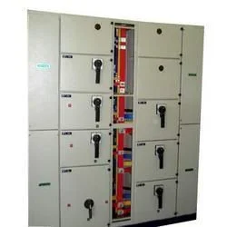 LT Distribution Panel