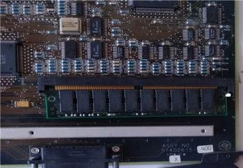 1.25G SFP SX 850nm 550M LC Optical Transceiver