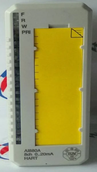 Custom Aluminium Extruded Components for Industrial Applications