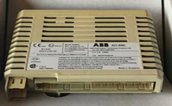 Hokog Sa-2016 25amp 16vdc Power Supply