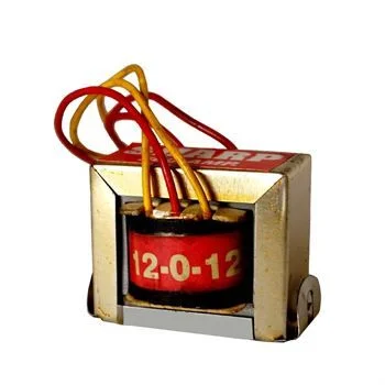 Steam Turbine Transformer Excitation Zdc-2/11