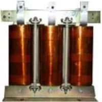 Jacketed Chemical Reactor