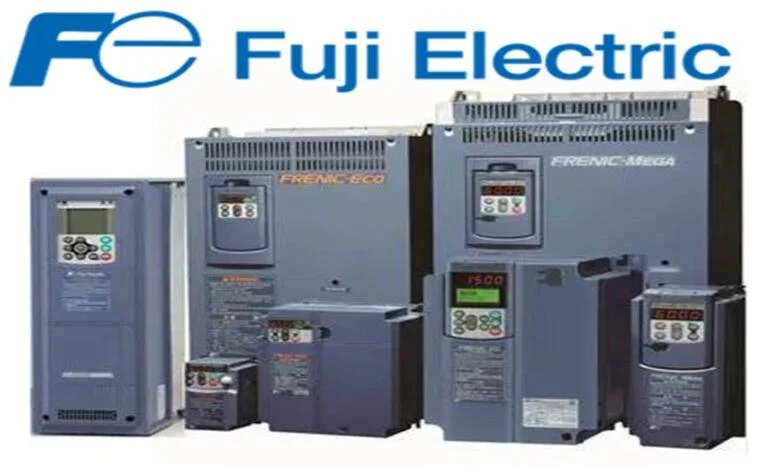 Rectifier For Gravure Cylinder Machinery