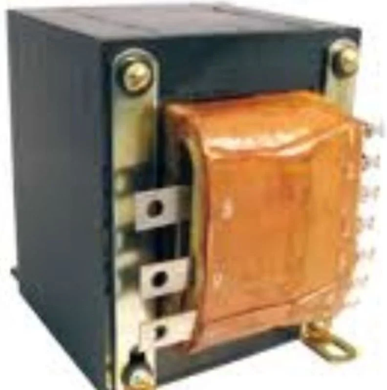 Te  Miniature Power Pcb Relay Orwh 1-1721150-0