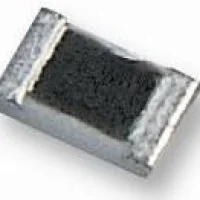 Light dependent resistor or photo resistor