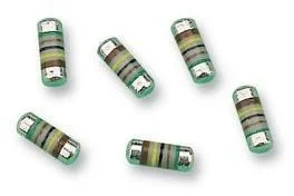Thermal resistor WZPK-291