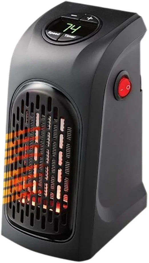 Bimetallic radiator(die-casting)
