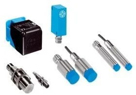 XQ20 High Precision Clamp-on Current Sensor Ct