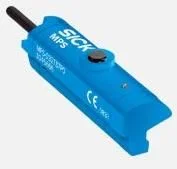 Voltage Output Ac Current Clamp Sensor