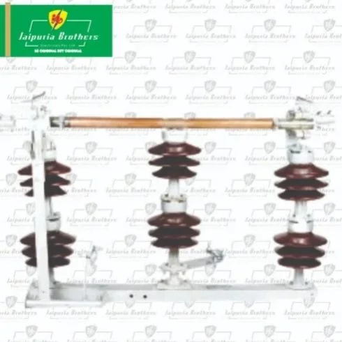 PM 1X4 Optical Switch