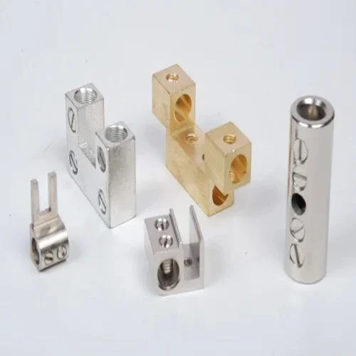Terminal Wire