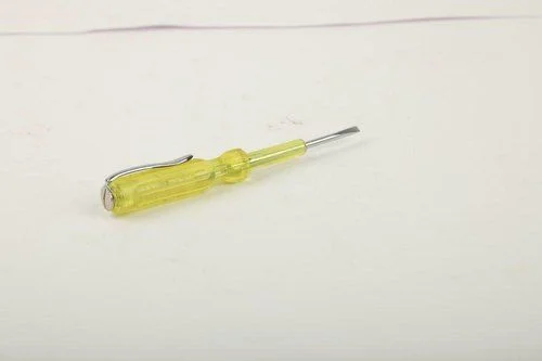 Cof-2002 Coefficient Friction Tester