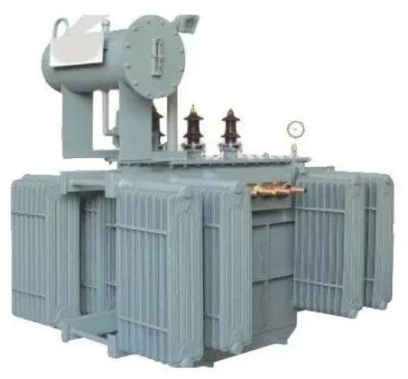 333MV Mini Split Core Current Transformer